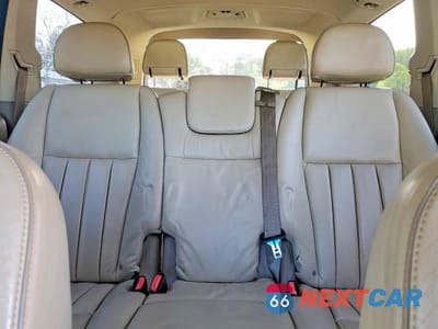 Zdjęcie 10 z 13 samochodu: 2013 VOLVO XC90 3.2 VIN:YV4952CZ6D1634117 - miniatura