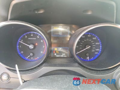 Zdjęcie 9 z 13 samochodu: 2016 SUBARU OUTBACK 2.5I LIMITED VIN:4S4BSANC9G3250207 - miniatura