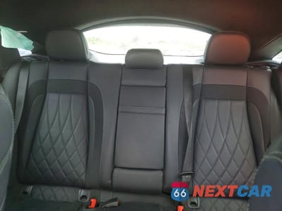 Zdjęcie 10 z 13 samochodu: 2022 MERCEDES-BENZ GLE COUPE AMG 53 4MATIC VIN:4JGFD6BB5NA726272 - miniatura