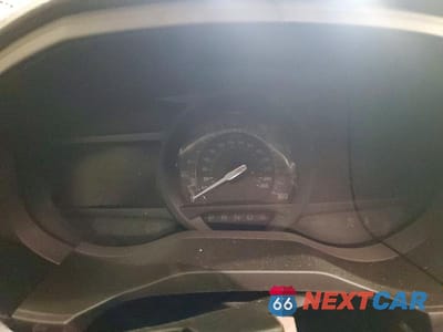 Zdjęcie 9 z 13 samochodu: 2024 FORD EDGE SEL VIN:2FMPK4J93RBB12828 - miniatura