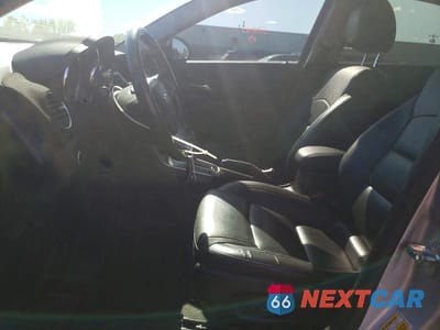Zdjęcie 7 z 12 samochodu: 2015 CHEVROLET CRUZE LTZ VIN:1G1PG5SB1F7189191 - miniatura