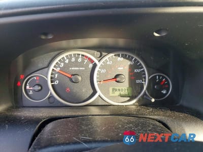Zdjęcie 9 z 13 samochodu: 2006 MAZDA TRIBUTE S VIN:4F2CZ96116KM05143 - miniatura