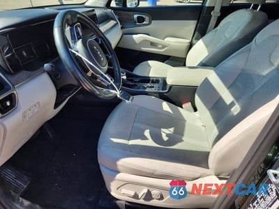 Zdjęcie 7 z 14 samochodu: 2022 KIA SORENTO X-LINE EX VIN:5XYRHDLF8NG151628 - miniatura