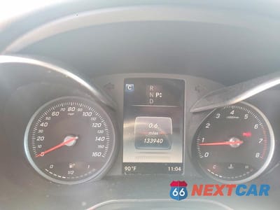 Zdjęcie 9 z 13 samochodu: 2019 MERCEDES-BENZ GLC 300 VIN:WDC0G4JB3KF548474 - miniatura
