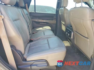Zdjęcie 11 z 13 samochodu: 2018 FORD EXPEDITION XLT VIN:1FMJU1HTXJEA06126 - miniatura