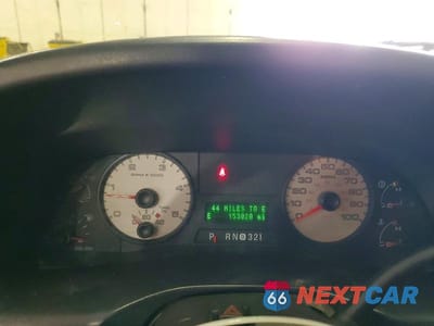 Zdjęcie 9 z 11 samochodu: 2006 FORD F350 SRW SUPER DUTY VIN:1FTWX31P86EB68659 - miniatura