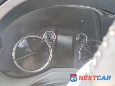 Zdjęcie 9 z 13 samochodu: 2020 LEXUS GX 460 BASE VIN:JTJAM7BXXL5247669 - miniatura