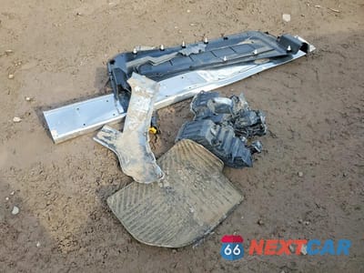 Zdjęcie 12 z 13 samochodu: 2020 CHEVROLET SILVERADO K1500 LT VIN:1GCRYDED0LZ245478 - miniatura