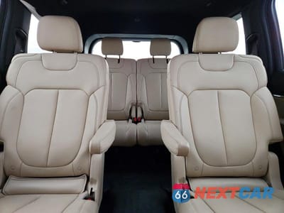 Zdjęcie 10 z 14 samochodu: 2025 JEEP GRAND CHEROKEE LIMITED VIN:1C4RJKBG3S8702263 - miniatura