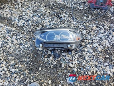 Zdjęcie 12 z 12 samochodu: 2019 BMW X3 SDRIVE30I VIN:5UXTR7C50KLF29194 - miniatura