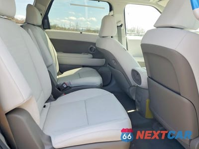 Zdjęcie 11 z 14 samochodu: 2026 HYUNDAI PALISADE LIMITED VIN:KM8RKES25TU074438 - miniatura
