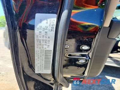 Zdjęcie 12 z 12 samochodu: 2018 JEEP CHEROKEE LATITUDE VIN:1C4PJLCB4JD590479 - miniatura