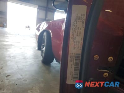 Zdjęcie 12 z 12 samochodu: 2019 DODGE CHALLENGER GT VIN:2C3CDZJGXKH549452 - miniatura