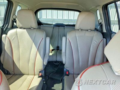 Zdjęcie 10 z 13 samochodu: 2012 MAZDA 5 VIN:JM1CW2DL2C0124660 - miniatura