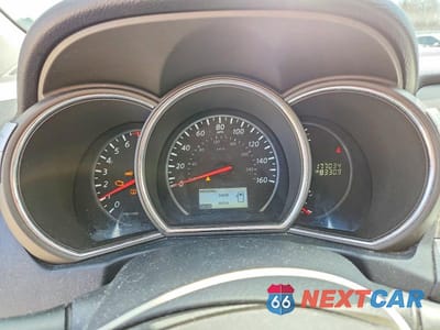 Zdjęcie 9 z 13 samochodu: 2013 NISSAN MURANO S VIN:JN8AZ1MW5DW318556 - miniatura