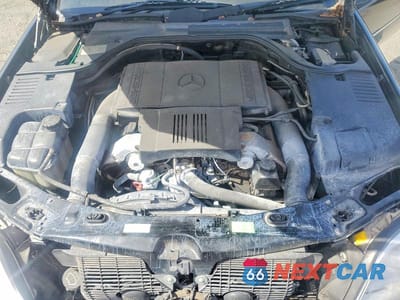 Zdjęcie 11 z 11 samochodu: 1997 MERCEDES-BENZ S 500 VIN:WDBGA70G8VA351918 - miniatura