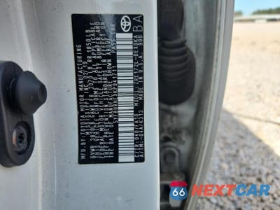 Zdjęcie 12 z 12 samochodu: 2019 TOYOTA COROLLA L VIN:5YFBURHEXKP941711 - miniatura