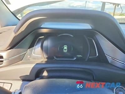 Zdjęcie 9 z 12 samochodu: 2020 HYUNDAI IONIQ LIMITED VIN:KMHC05LC5LU241657 - miniatura