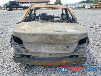 Zdjęcie 6 z 11 samochodu: 2006 BMW 530 I VIN:WBANE73536CM43447 - miniatura
