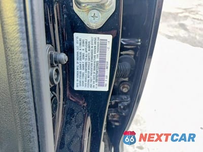 Zdjęcie 10 z 10 samochodu: 2015 HONDA CIVIC EX VIN:19XFB2F84FE229925 - miniatura