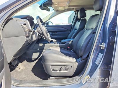 Zdjęcie 7 z 14 samochodu: 2024 MAZDA CX-50 PREMIUM PLUS VIN:7MMVABEM4RN193151 - miniatura