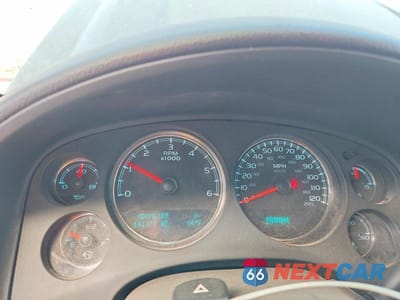 Zdjęcie 9 z 12 samochodu: 2013 CHEVROLET AVALANCHE LTZ VIN:3GNTKGE75DG261638 - miniatura