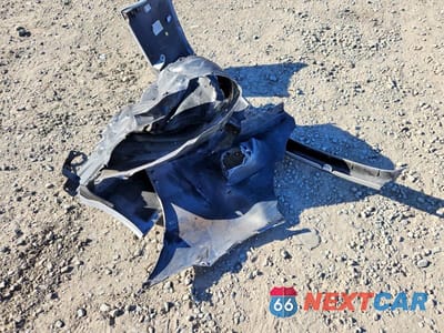 Zdjęcie 12 z 12 samochodu: 2010 TOYOTA CAMRY SE VIN:4T1BF3EK5AU051650 - miniatura