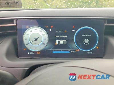 Zdjęcie 9 z 13 samochodu: 2024 HYUNDAI SANTA CRUZ XRT VIN:5NTJDDDFXRH123577 - miniatura