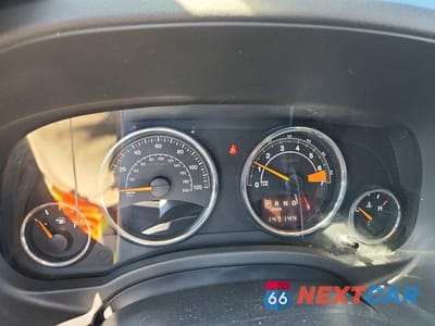 Zdjęcie 9 z 11 samochodu: 2015 JEEP COMPASS LATITUDE VIN:1C4NJDEB8FD303484 - miniatura