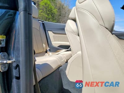 Zdjęcie 10 z 12 samochodu: 2024 AUDI A5 PREMIUM PLUS 45 VIN:WAU4AGF5XRN005388 - miniatura