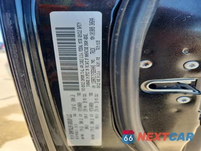 Zdjęcie 12 z 12 samochodu: 2015 RAM 1500 SLT VIN:1C6RR7LT1FS520045 - miniatura