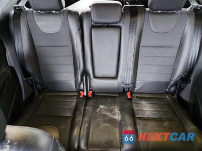 Zdjęcie 10 z 14 samochodu: 2016 FORD ESCAPE SE VIN:1FMCU9GX0GUB54750 - miniatura