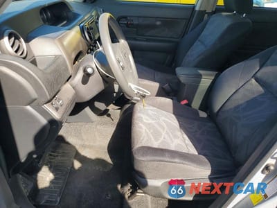 Zdjęcie 7 z 13 samochodu: 2013 SCION XB 10 SERIES VIN:JTLZE4FE3DJ042539 - miniatura