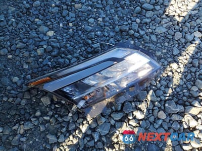Zdjęcie 13 z 14 samochodu: 2022 NISSAN PATHFINDER PLATINUM VIN:5N1DR3DH0NC243625 - miniatura