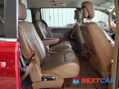 Zdjęcie 11 z 14 samochodu: 2013 CHRYSLER TOWN & COUNTRY TOURING VIN:2C4RC1BG5DR573406 - miniatura