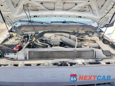 Zdjęcie 11 z 11 samochodu: 2014 FORD F250 SUPER DUTY VIN:1FT7W2A60EEB06311 - miniatura