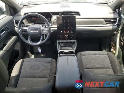Zdjęcie 8 z 14 samochodu: 2026 GMC TERRAIN ELEVATION VIN:3GKALUEG5TL177194 - miniatura