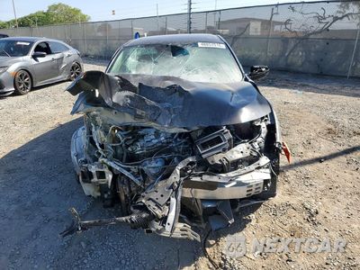 Piąte zdjęcie samochodu w środku: 2016 HONDA CIVIC EX VIN:2HGFC2F73GH521769 - miniatura