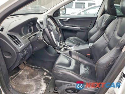 Zdjęcie 7 z 12 samochodu: 2014 VOLVO XC60 T6 VIN:YV4902DZ3E2522707 - miniatura