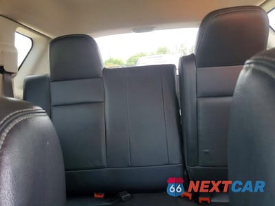 Zdjęcie 10 z 12 samochodu: 2016 JEEP COMPASS LATITUDE VIN:1C4NJCEA3GD676385 - miniatura