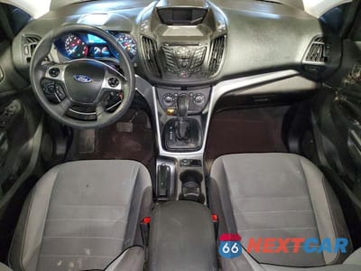 Zdjęcie 8 z 13 samochodu: 2015 FORD ESCAPE SE VIN:1FMCU0GX8FUA08011 - miniatura