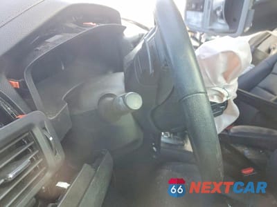 Zdjęcie 9 z 12 samochodu: 2022 HONDA PILOT SE VIN:5FNYF6H29NB014689 - miniatura