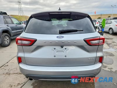 Zdjęcie 6 z 14 samochodu: 2024 FORD ESCAPE ST LINE SELECT VIN:1FMCU9NA5RUB12155 - miniatura
