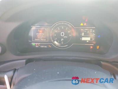 Zdjęcie 9 z 12 samochodu: 2026 TOYOTA GR86 PREMIUM VIN:JF1ZNBE10T8077405 - miniatura