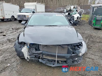 Piąte zdjęcie samochodu w środku: 2022 HYUNDAI ELANTRA SEL VIN:5NPLM4AG3NH085947 - miniatura