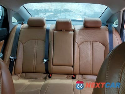 Zdjęcie 10 z 14 samochodu: 2015 HYUNDAI SONATA LIMITED VIN:5NPE34AF6FH202182 - miniatura