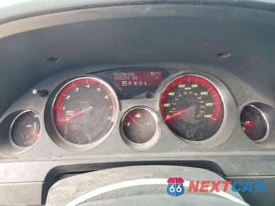 Zdjęcie 9 z 13 samochodu: 2012 GMC ACADIA SLT-1 VIN:1GKKRREDXCJ178564 - miniatura