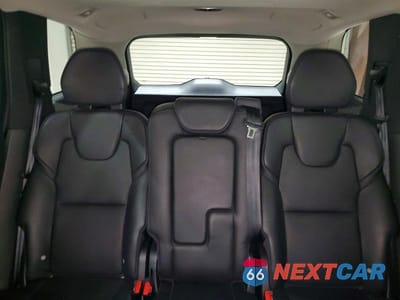 Zdjęcie 10 z 13 samochodu: 2017 VOLVO XC90 T6 VIN:YV4A22PK6H1116274 - miniatura