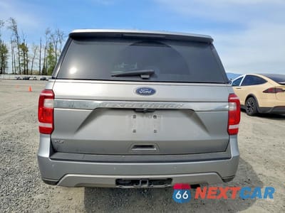 Zdjęcie 6 z 13 samochodu: 2020 FORD EXPEDITION XLT VIN:1FMJU1JTXLEA94611 - miniatura