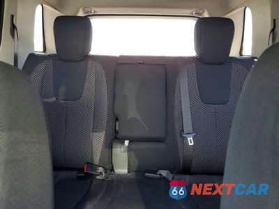 Zdjęcie 10 z 13 samochodu: 2016 GMC TERRAIN SLE VIN:2GKFLSEK9G6101406 - miniatura